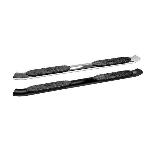 Westin Pro Traxx 5 Oval Nerf Bars