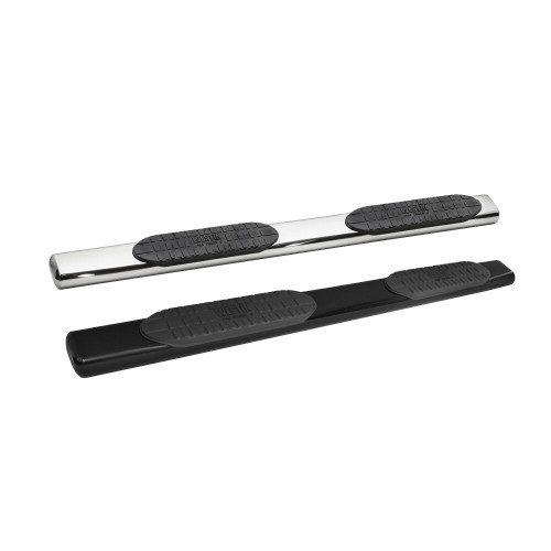 Westin Pro Traxx 6 Oval Nerf Bars