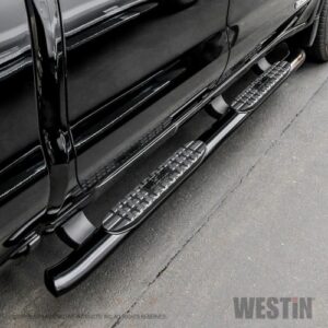 Best Running Boards Columbus Ohio
