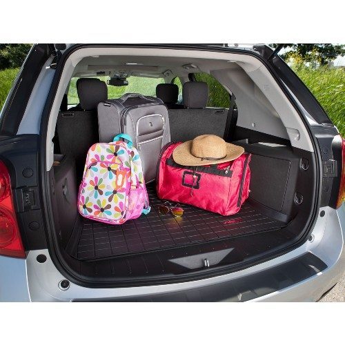 WeatherTech Cargo/Trunk Liner