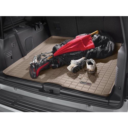 WeatherTech Cargo/Trunk Liner