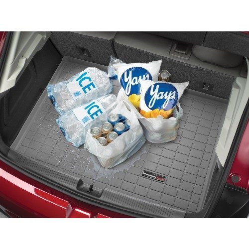 WeatherTech Cargo/Trunk Liner