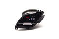 Honda Civic 10th Gen P3 Gauge (2016-2021)
