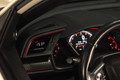 Honda Civic 10th Gen P3 Gauge (2016-2021)
