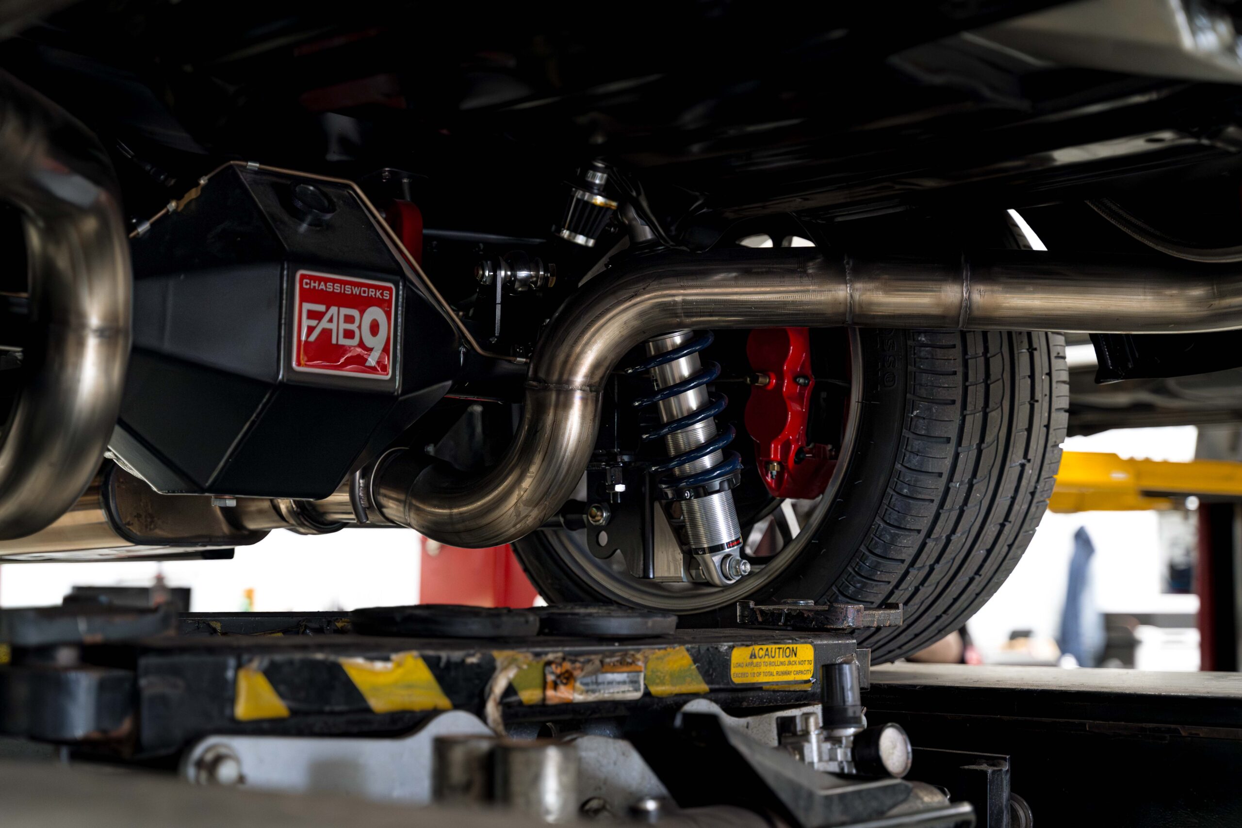 suspension service benefits columbus ohio
