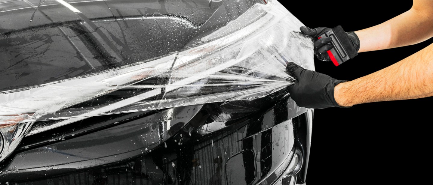 best clear coating columbus ohio