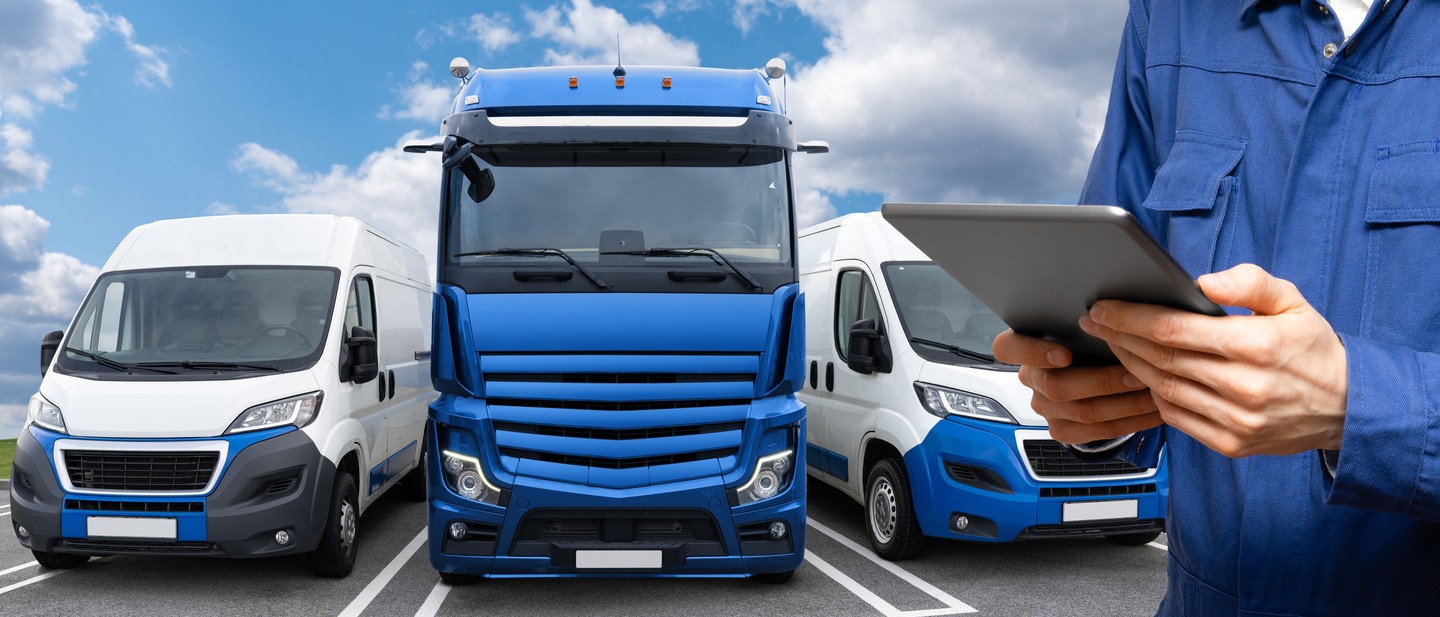 best fleet services columbus ohio