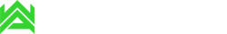 20988