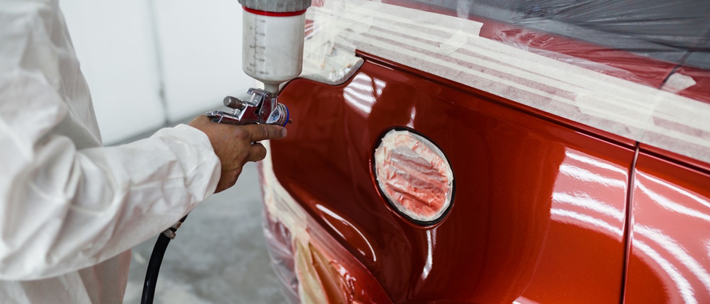 best paint protection columbus ohio