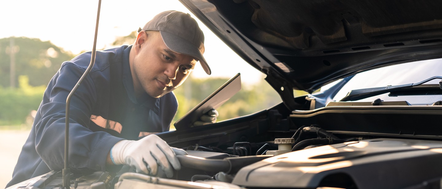 best performance upgrades columbus ohio