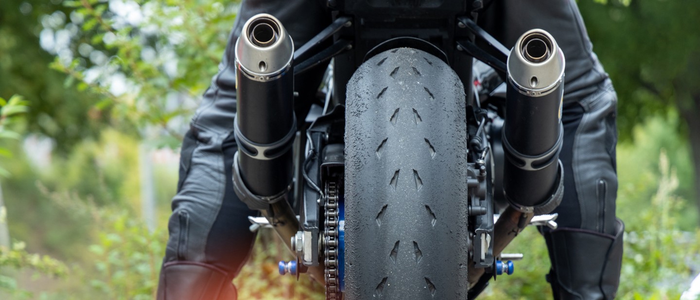 Upgrades and Enhancements