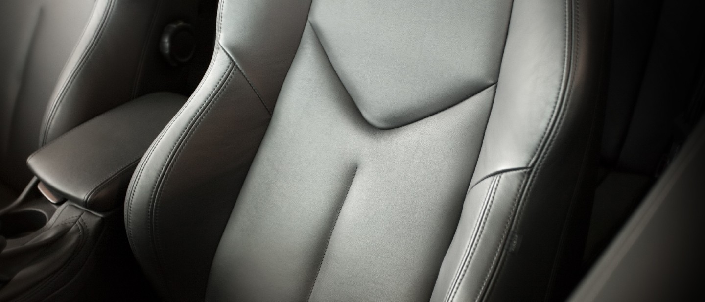 best seat heaters columbus ohio