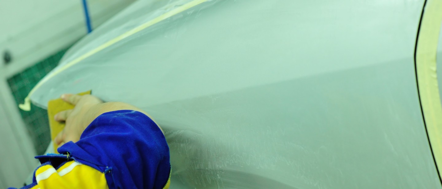 best undercoating columbus ohio