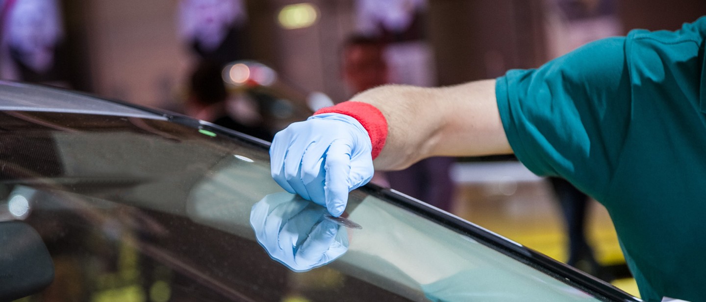 best window tinting columbus ohio