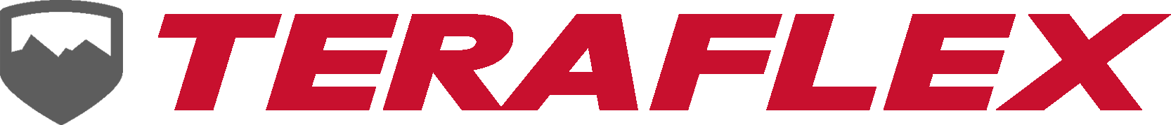 21040