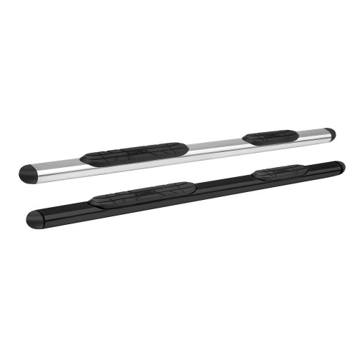 Westin-Premier-4-Oval-Nerf-Bars-2-ppc