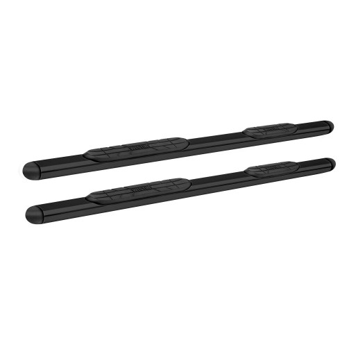 Westin-Premier-4-Oval-Nerf-Bars-3-ppc