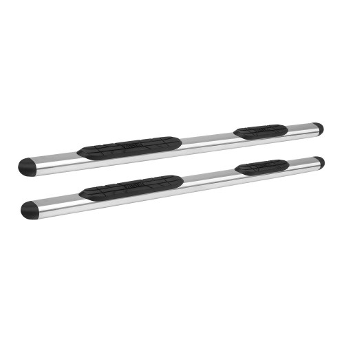 Westin-Premier-4-Oval-Nerf-Bars-4-ppc