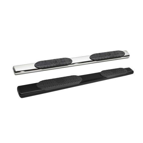 Westin-Pro-Traxx-6-Oval-Nerf-Bars-2-ppc