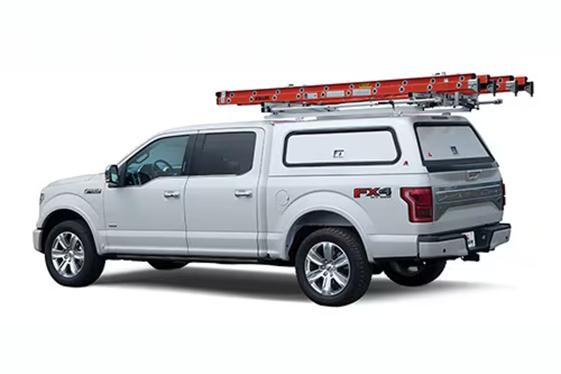 leer-100rcc-ready-for-work-bed-cap-PPC leer 100rcc ready for work bed cap