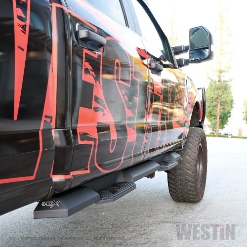 westin-hdx-xtreme-berf-bar-running-boards-ppc best westin hdx xtreme berf bar running boards