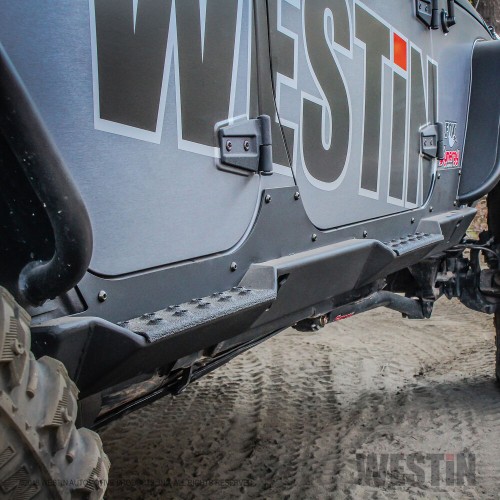 westin-jeep-wrangler-rock-slider-steps-2-ppc