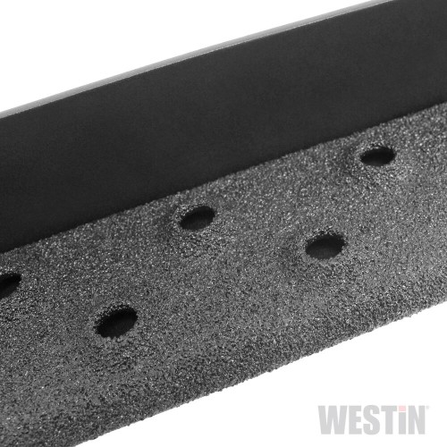 westin-jeep-wrangler-rock-slider-steps-4-ppc