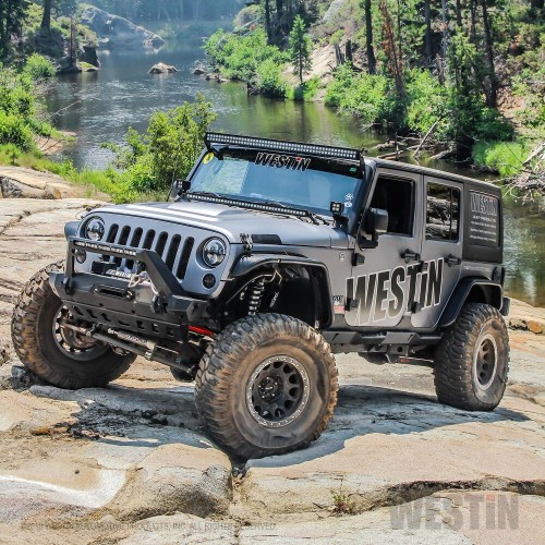 westin-jeep-wrangler-rock-slider-steps-ppc
