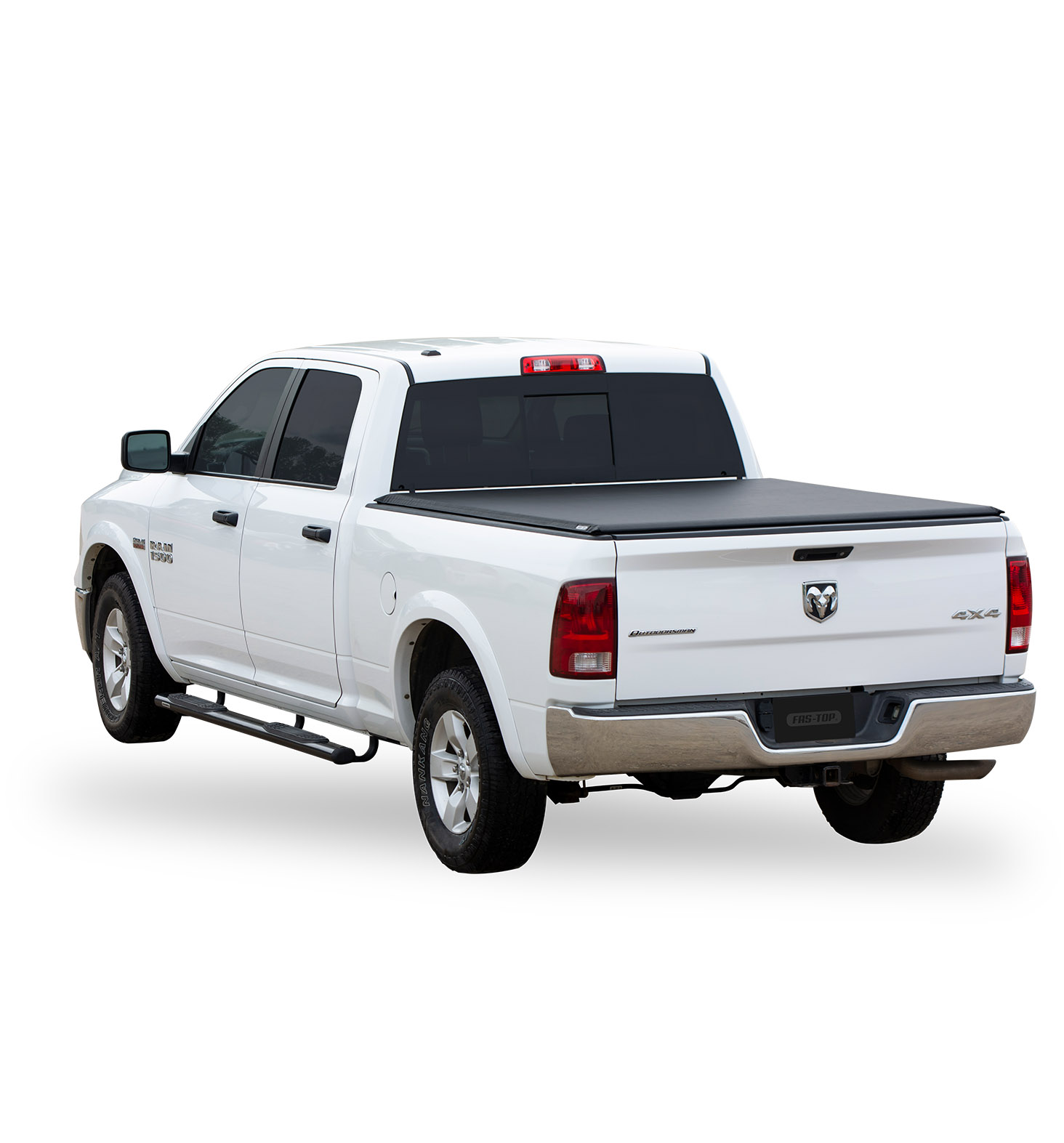 fas-top-Tonneau-cover-for-pickups-google