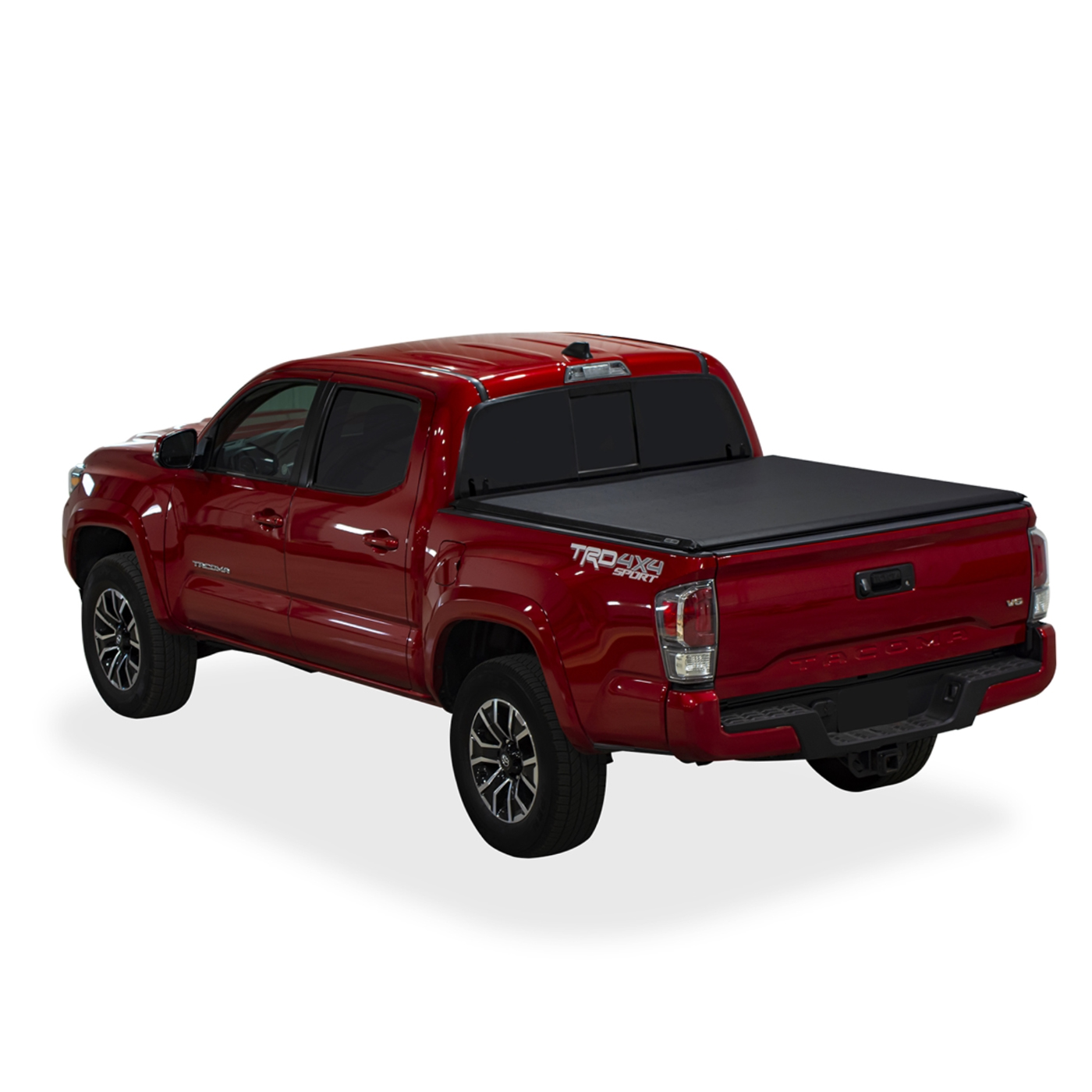 fas-top-tonneau-coover-toyota-tacome-thu
