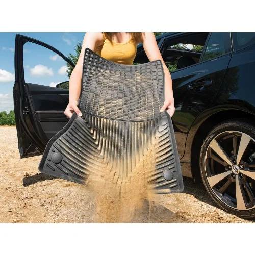 weathertech-all-weather-floor-mats-2-PPC