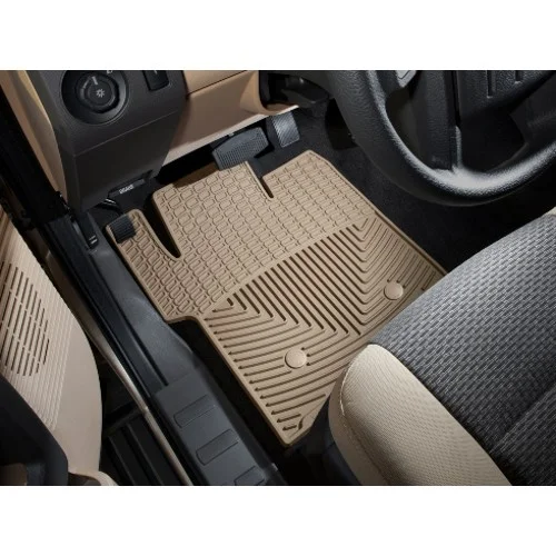 weathertech-all-weather-floor-mats-3-PPC