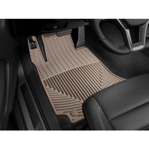 weathertech-all-weather-floor-mats-4-PPC
