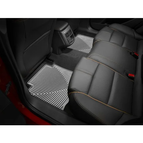 weathertech-all-weather-floor-mats-5-PPC