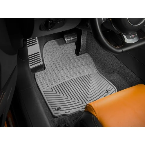 weathertech-all-weather-floor-mats-PPC weathertech all weather floor mats