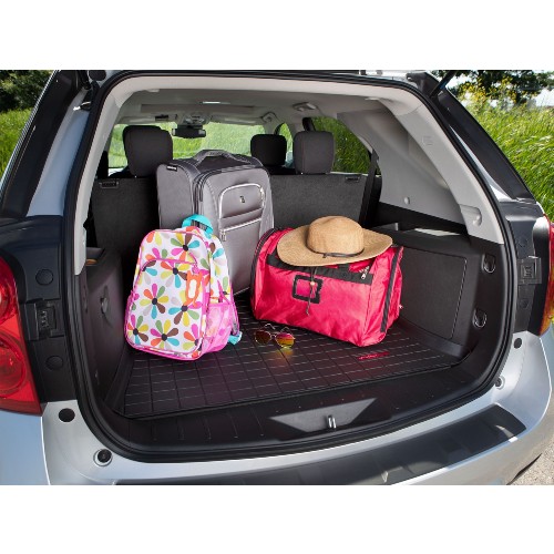 weathertech-cargo-trunk-floorliner-2-PPC