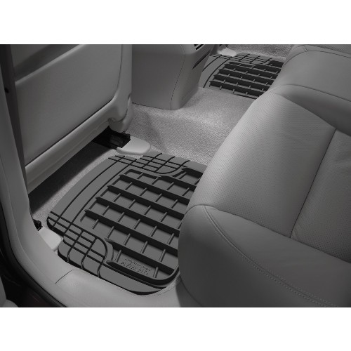 weathertech-trim-to-fit-floor-mats-5-PPC