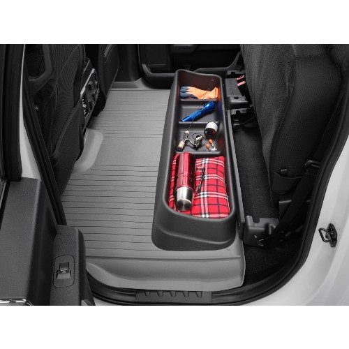weathertech-under-seat-storage-system-3-PPC